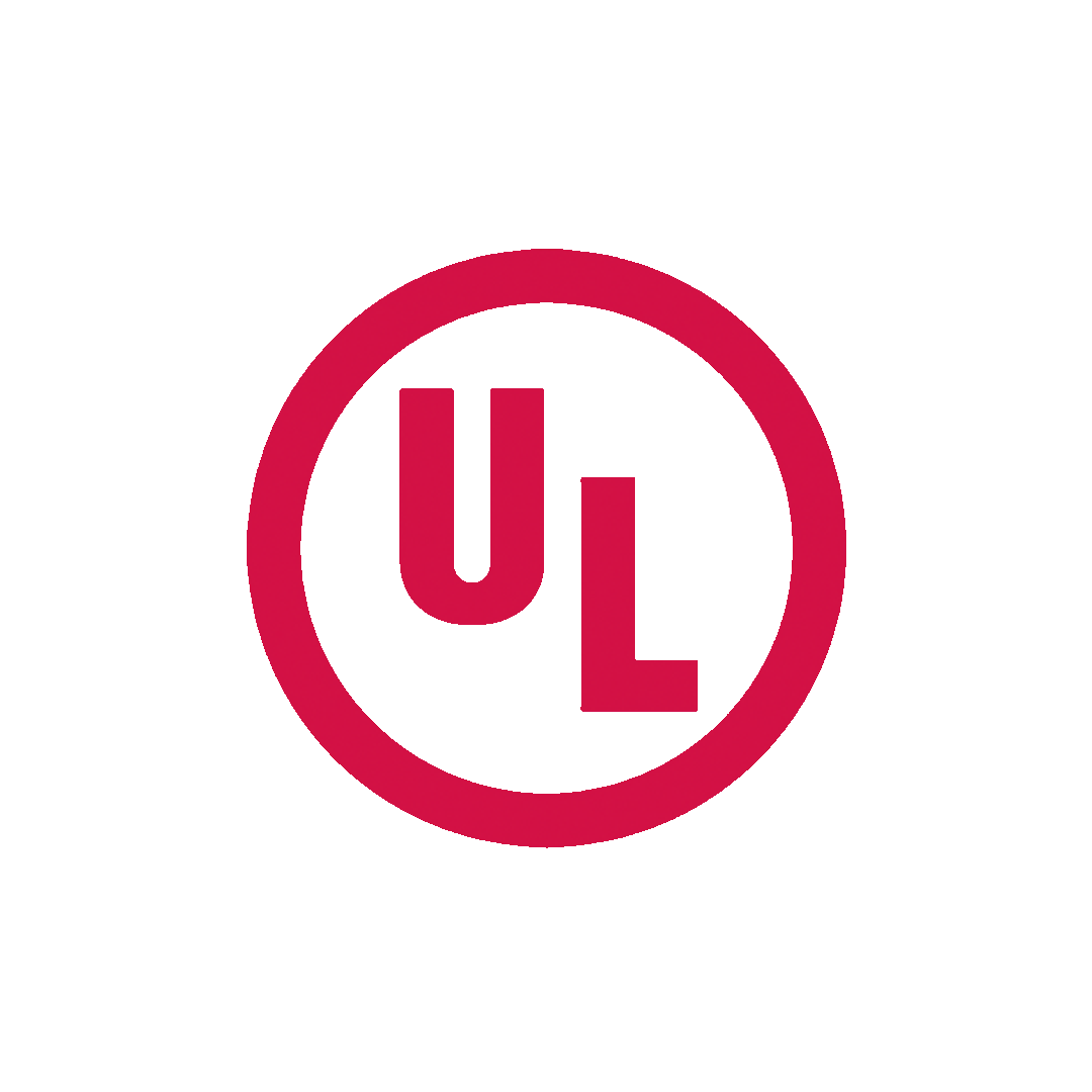 UL logo