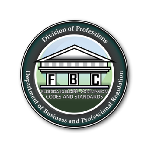 FBC logo