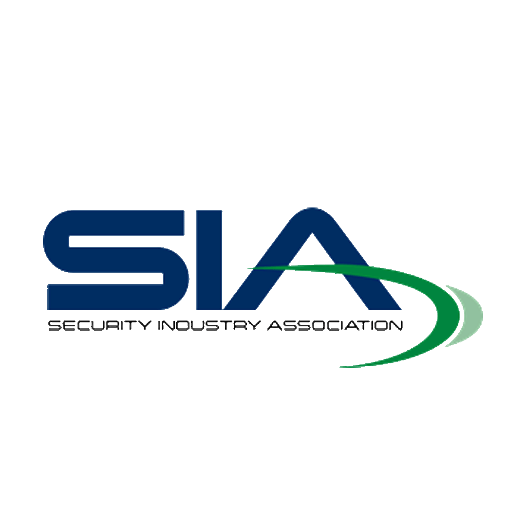 SIA Logo